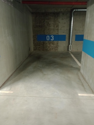 6904f182c9453_Bitwy Warszawskiej 1 - 3 